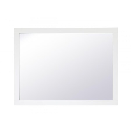 Elegant Lighting